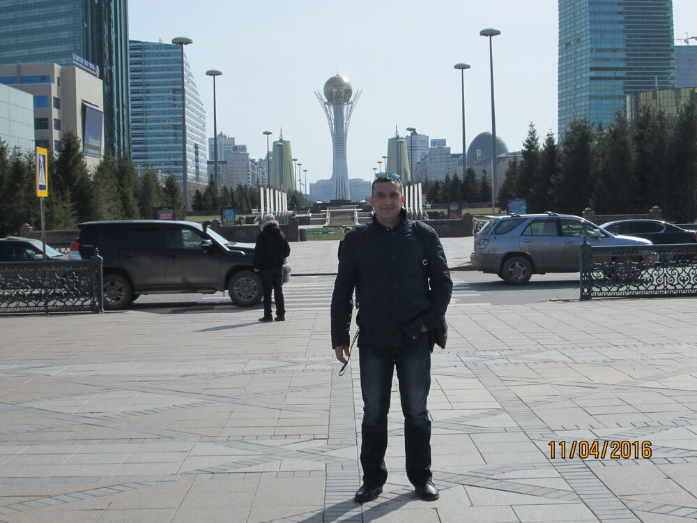  ,   , 44 ,     , c 