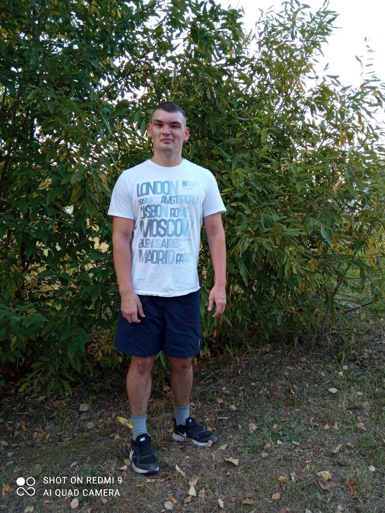 ���������� ������������, ���� ������� ����, 28 ���, ������������ ��� ������, ����� � ���������, c�������� ���������, ���������