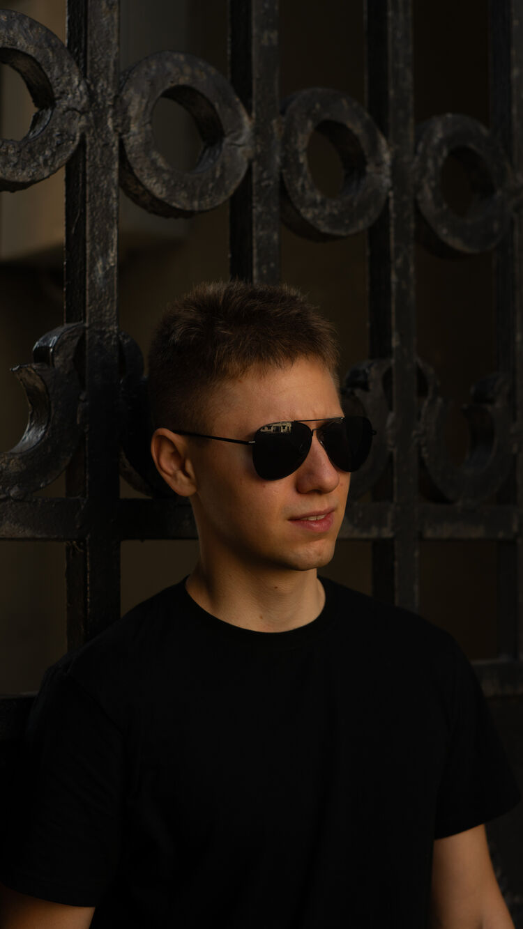 ���� 45924169 ����� ����, 22 ����, ���� ���������� � ������