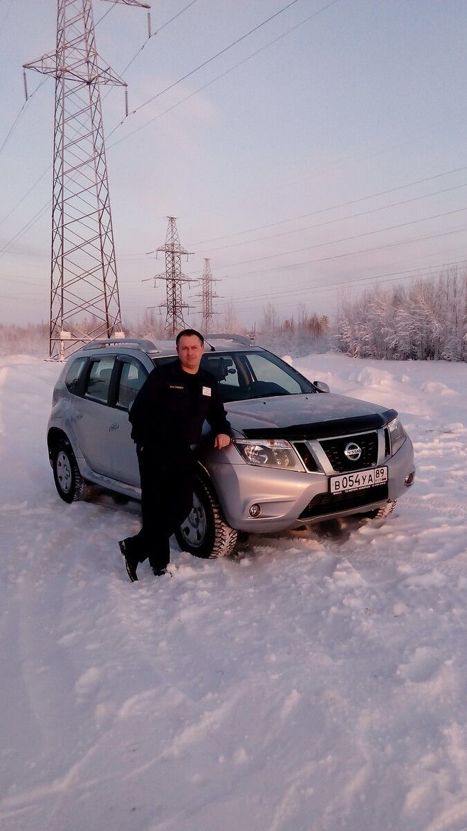 ���������� ��������, ���� ������� �����, 46 ���, ������������ ��� ������