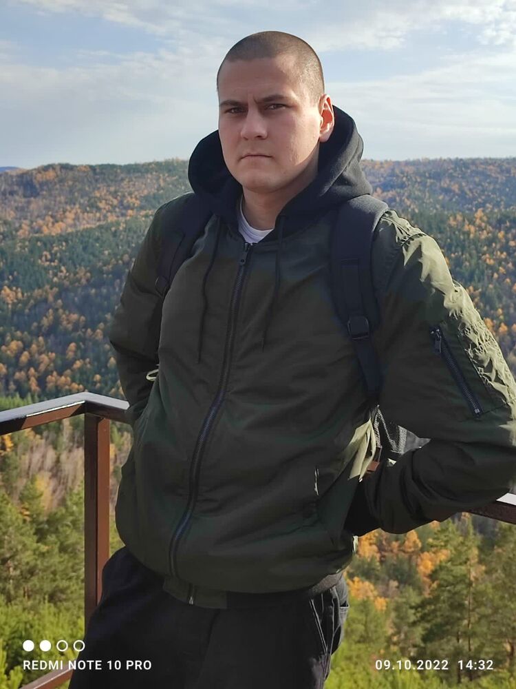 ���� 33190489 ������� ������, 31 ���, ���� ���������� � �����������