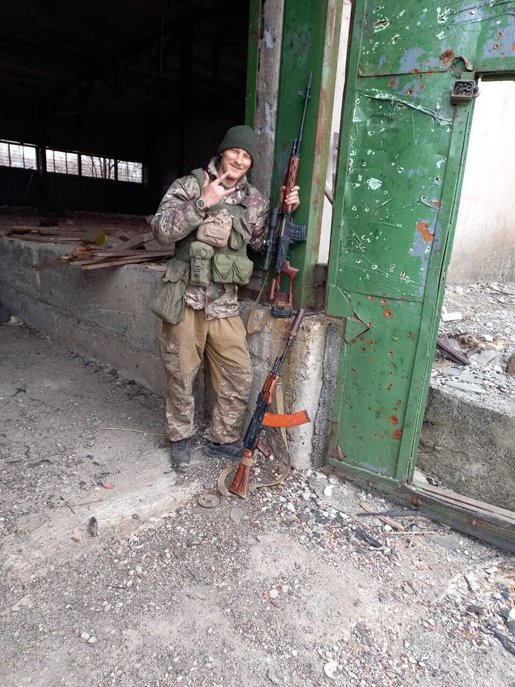 ���� 38088859 ������� �������, 33 ����, ���� ���������� � ����������