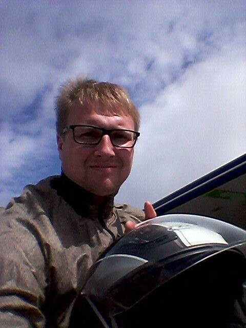 ���������� �����-���������, ���� ������� �����, 40 ���, ������������ ��� ������, ����� � ���������, c�������� ���������