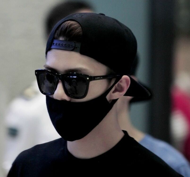  42344079  , 19 ,    -