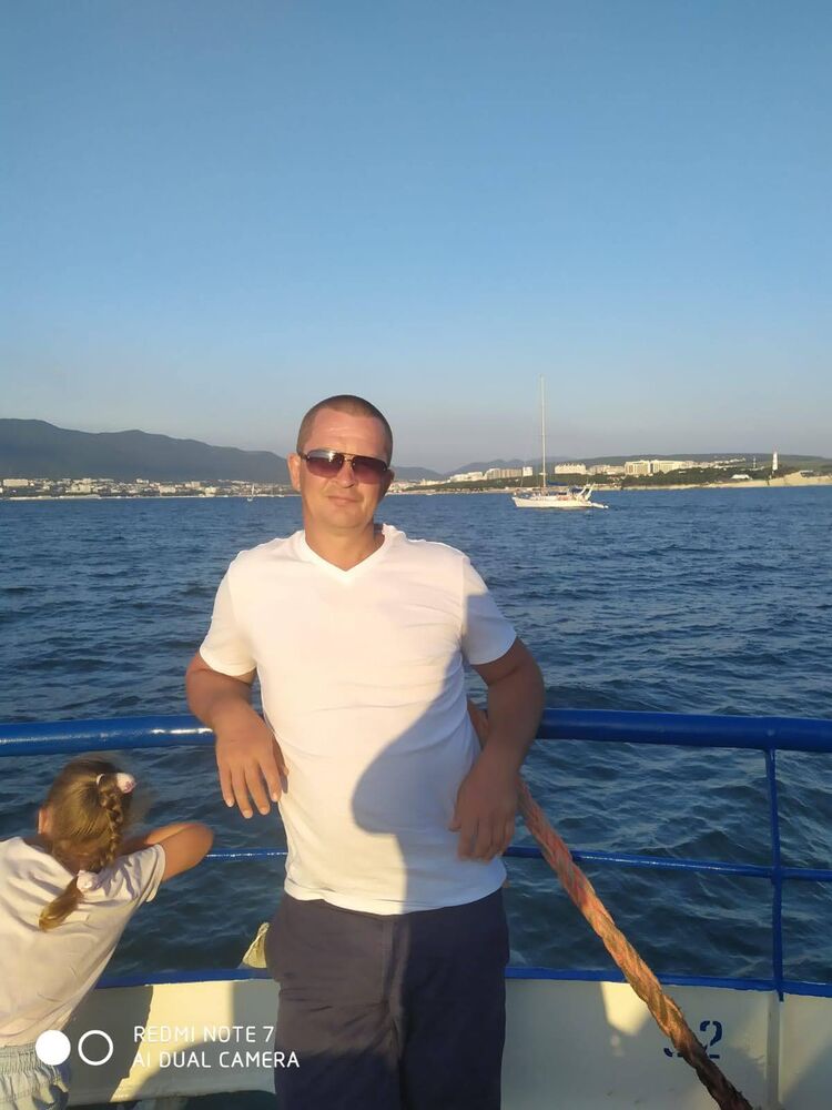 ���� 24703949 ������� �����, 49 ���, ���� ���������� � ���������