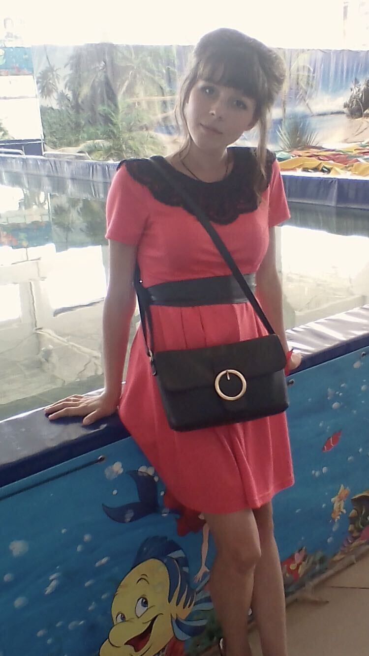 ���������� �������, ���� ������� ���������, 24 ����, ������������ ��� ������, ����� � ���������