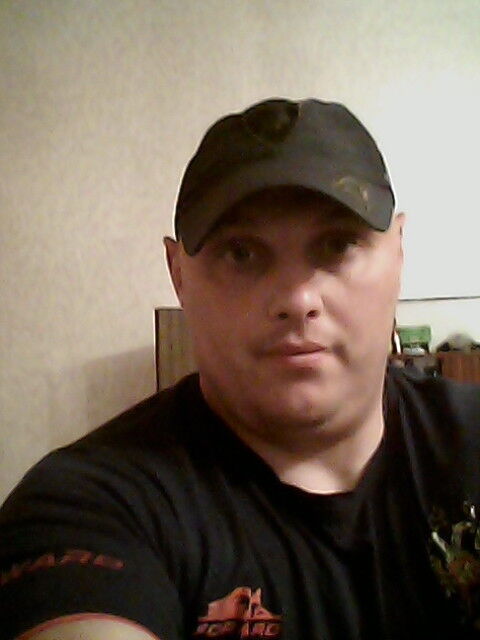 ���� 9402379 ������� �����, 47 ���, ���� ���������� � ������