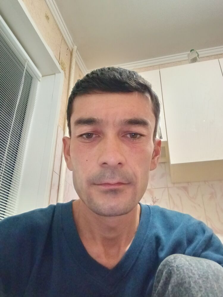 ���������� ������, ���� ������� ��������, 35 ���, ������������ ��� ������, ����� � ���������