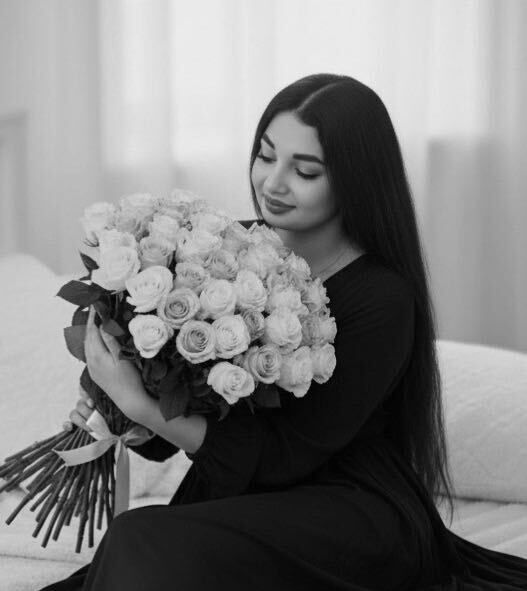 ���� 55879829 ������� ���, 21 ���, ���� ���������� � �������