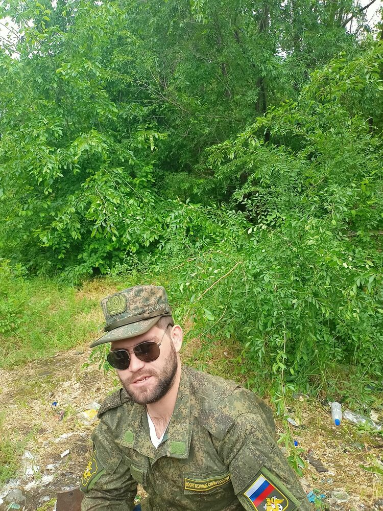 ���� 26649789 ������� Ignat, 35 ���, ���� ���������� � �������������