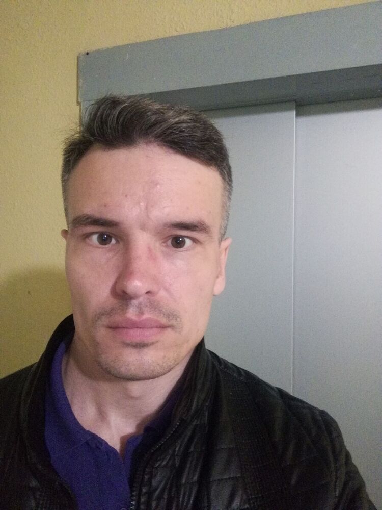 ���������� �����, ���� ������� �������, 39 ���, ������������ 