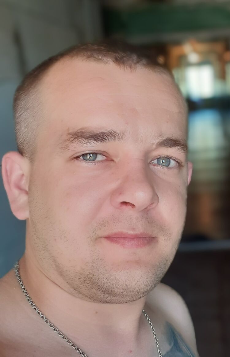 ���� 23574919 ������� ������, 34 ����, ���� ���������� � ��������