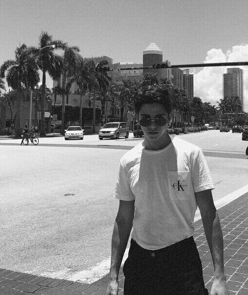 ���� 23067789 ������� ����, 29 ���, ���� ���������� � ���