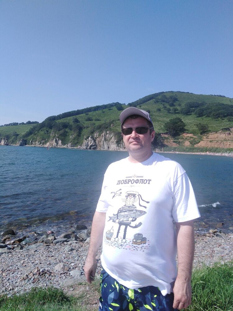 ���������� �������, ���� ������� �����, 48 ���, ������������ ��� ������, ����� � ���������, c�������� ���������