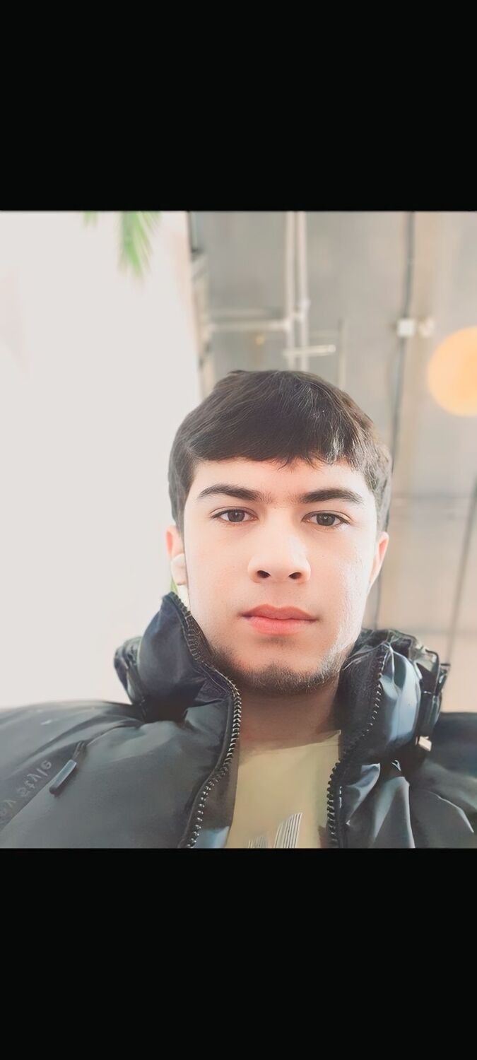 ���������� ������, ���� ����� �����, 21 ���, ������������ ��� ������, ����� � ���������