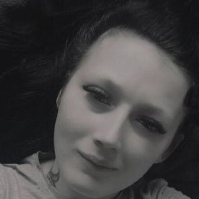 ���������� ��������, ���� ������� ���������, 28 ���, ������������ ��� ����� � ���������, c�������� ���������, ���������