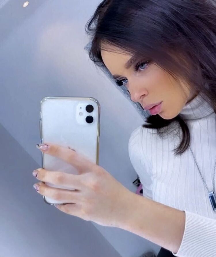  ,   , 23 ,  