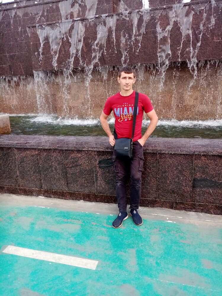 ���������� ������, ���� ������� ������, 47 ���, ������������ ��� ������, ����� � ���������, c�������� ���������