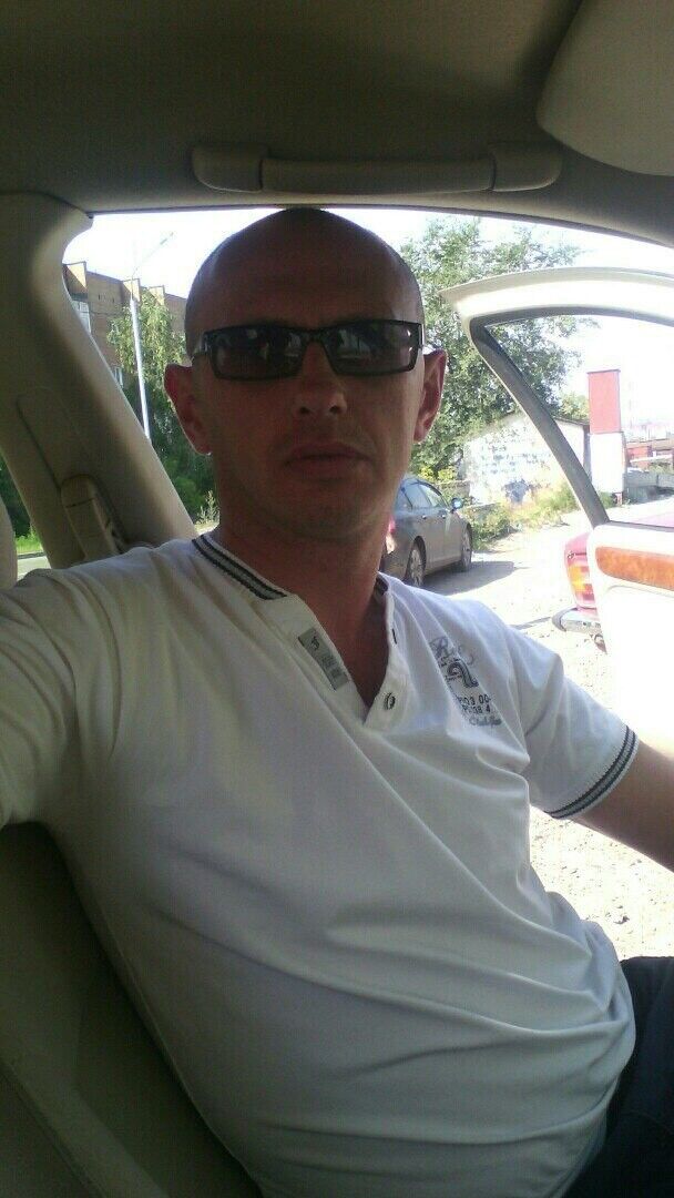 ���� 20665489 ������� ���������, 45 ���, ���� ���������� � �����������