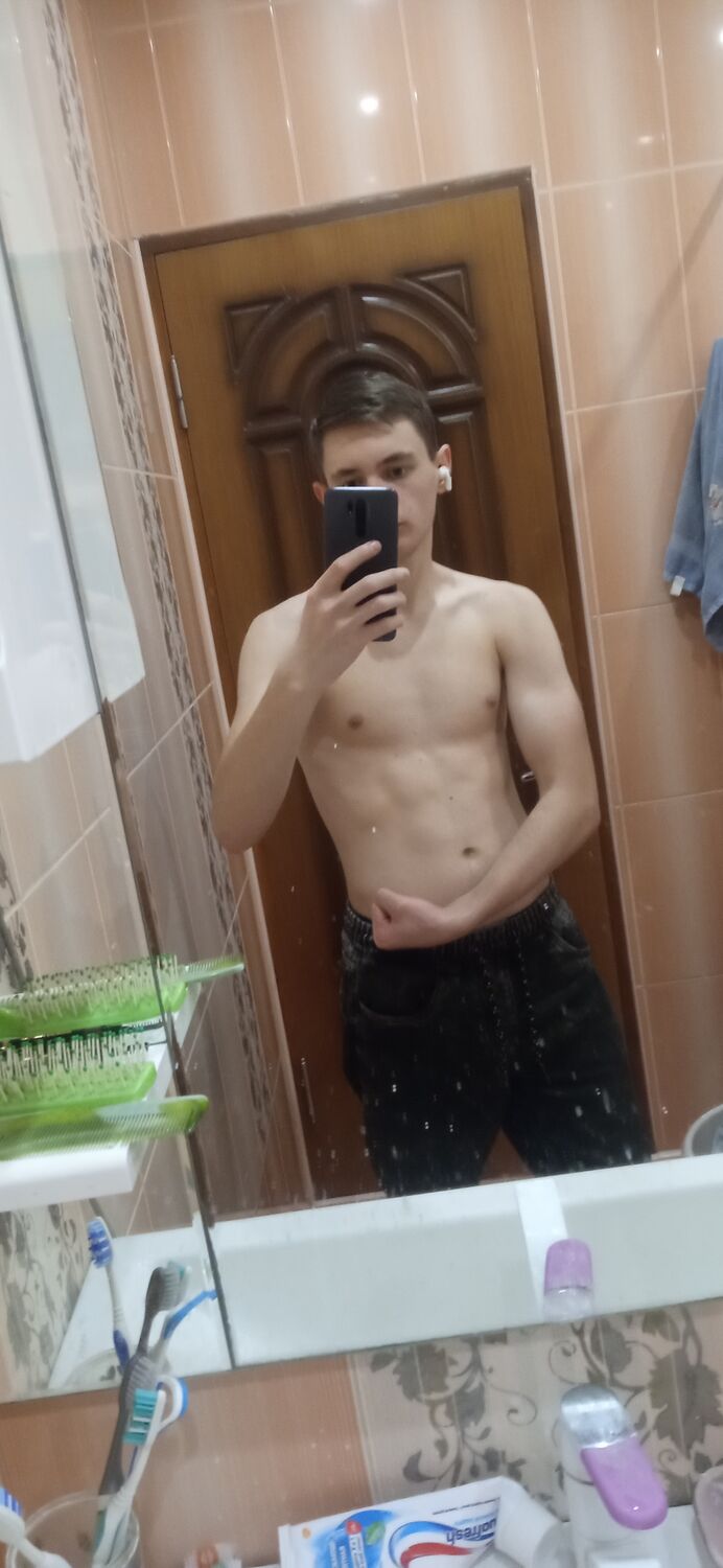 ���� 42757539 ����� �����, 21 ���, ���� ���������� � �������������