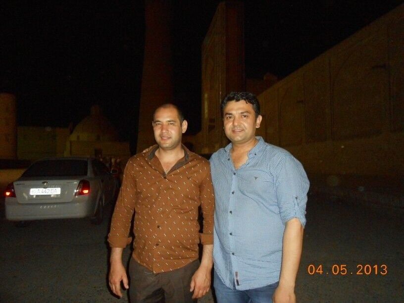 ���������� ������, ���� ������� 906142600, 45 ���, ������������ ��� ������