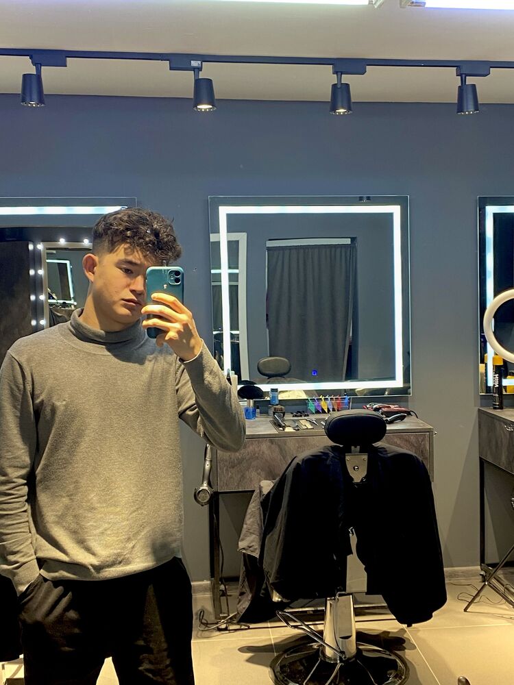 ���������� ������, ���� ����� ������, 25 ���, ������������ ��� ������, ����� � ���������