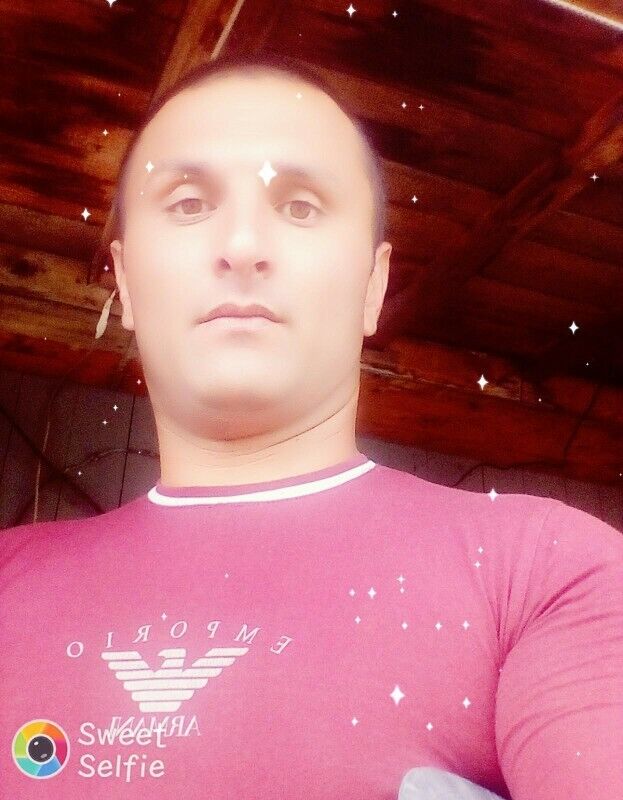 ���������� ����-�������, ���� ������� �������, 43 ����, ������������ ��� ������, ����� � ���������, ���������