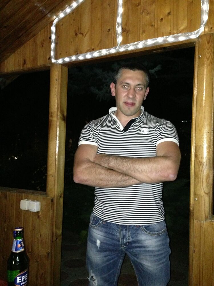  6050739  RoMaN, 38 ,    