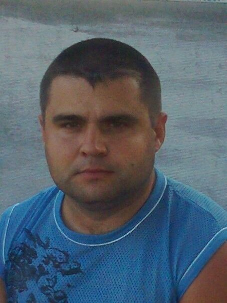 ���� 17072969 ������� ������, 37 ���, ���� ���������� � ��������