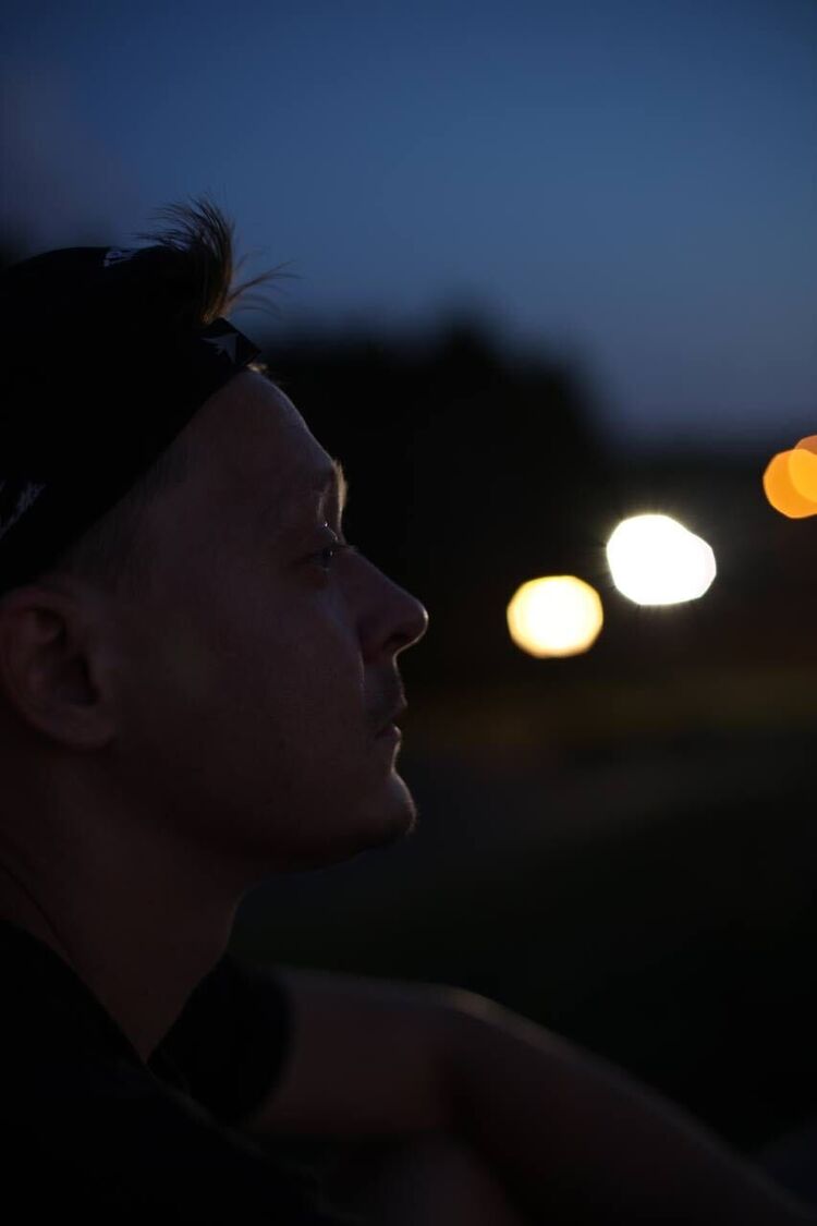 ���� 46121299 ������� Sergey, 38 ���, ���� ���������� � ������