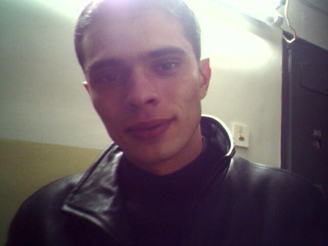 ���� 16812579 ������� Asmadey, 106 ���, ���� ���������� � ������