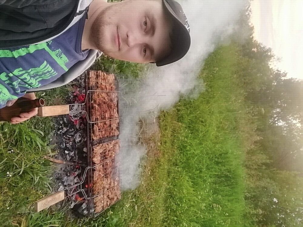  21076139  , 34 ,    