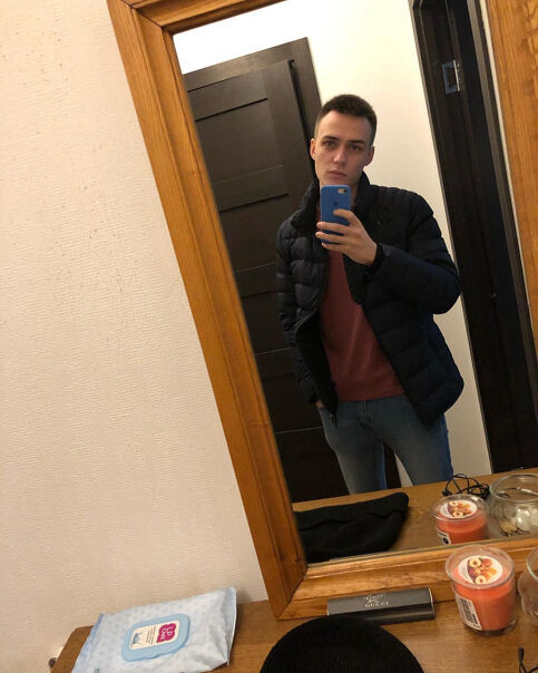 ���������� �����, ���� ������� �����, 32 ����, ������������ ��� ������, ����� � ���������, ���������