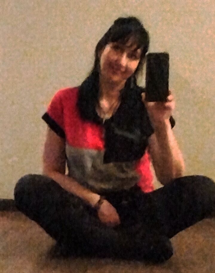  ,   , 50 ,     , c 
