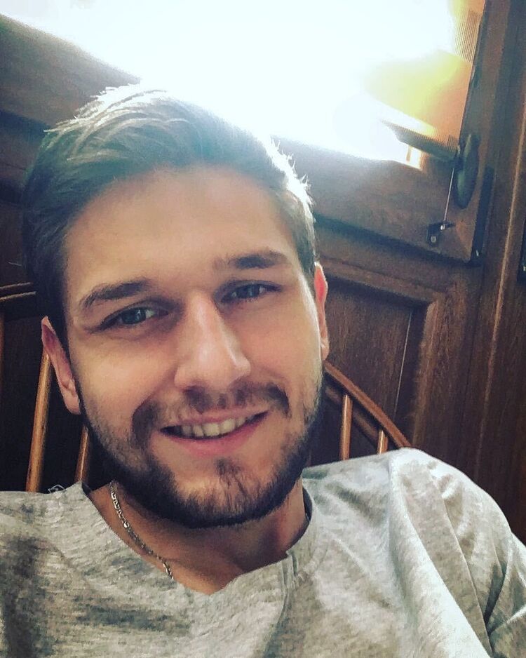 ���� 49117759 ������� �����, 29 ���, ���� ���������� � �������