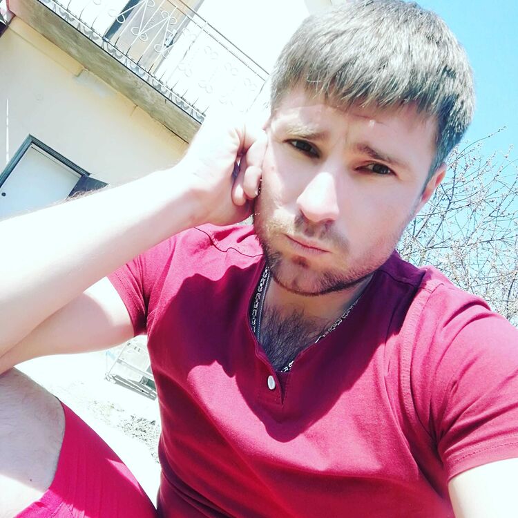 ���� 23651029 ������� Andrei, 39 ���, ���� ���������� � ����