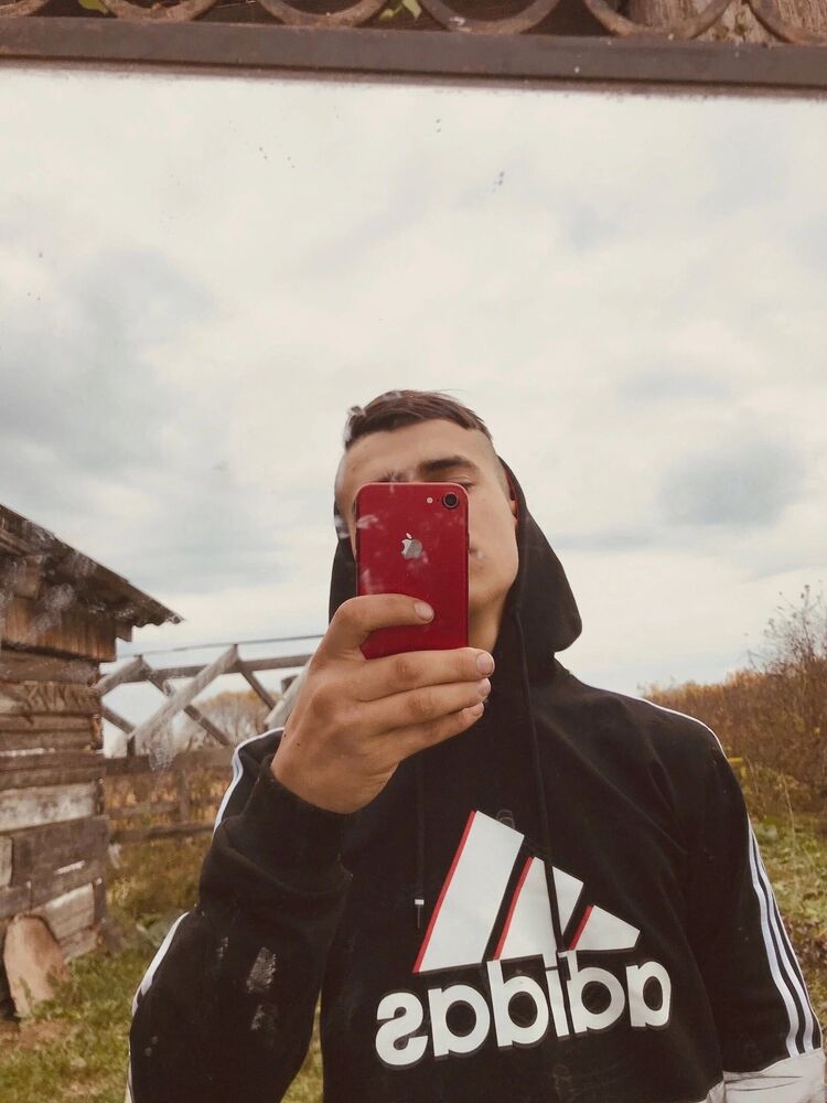  33997029  , 22 ,    