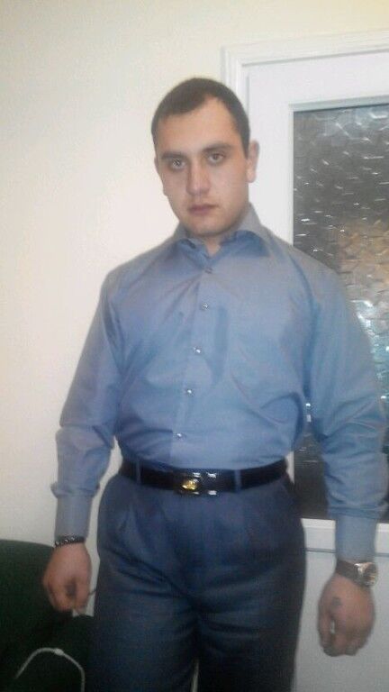  ,   SAM098338069, 32 ,   