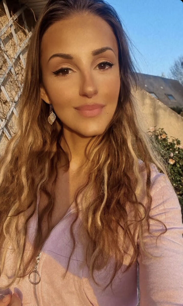  Allier,   Marie, 36 ,     , c 