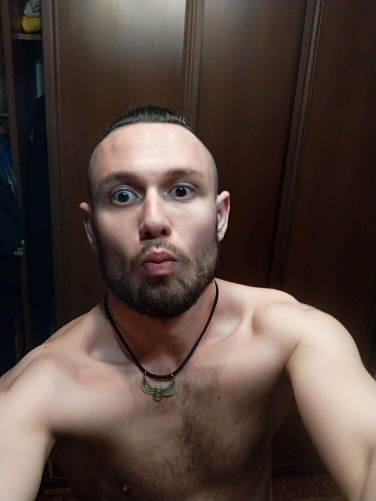  40659889  , 36 ,    