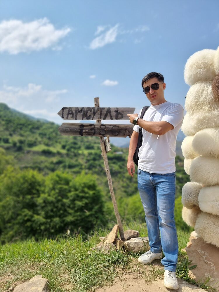  ,   Romul, 39 ,   ,   