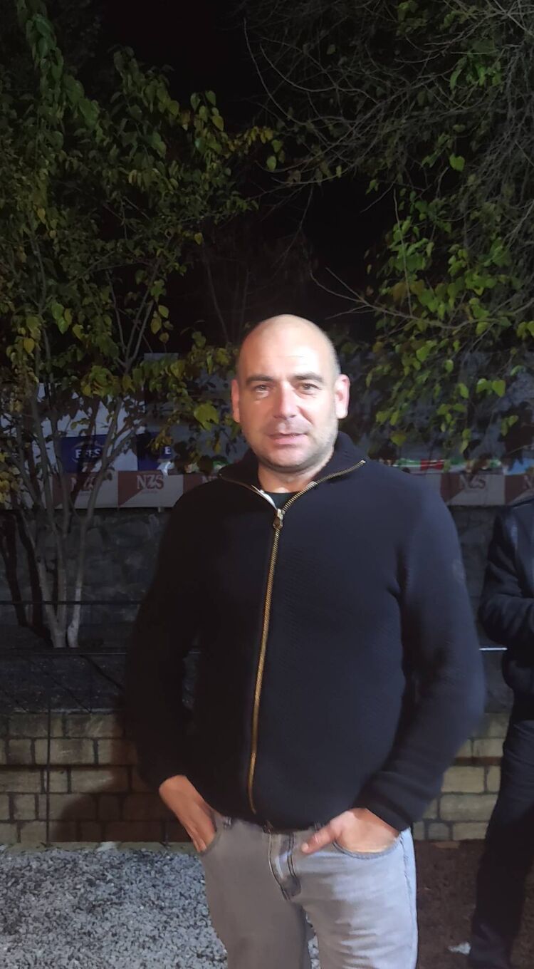 ���� 33734879 ������� Niki, 46 ���, ���� ���������� � ����