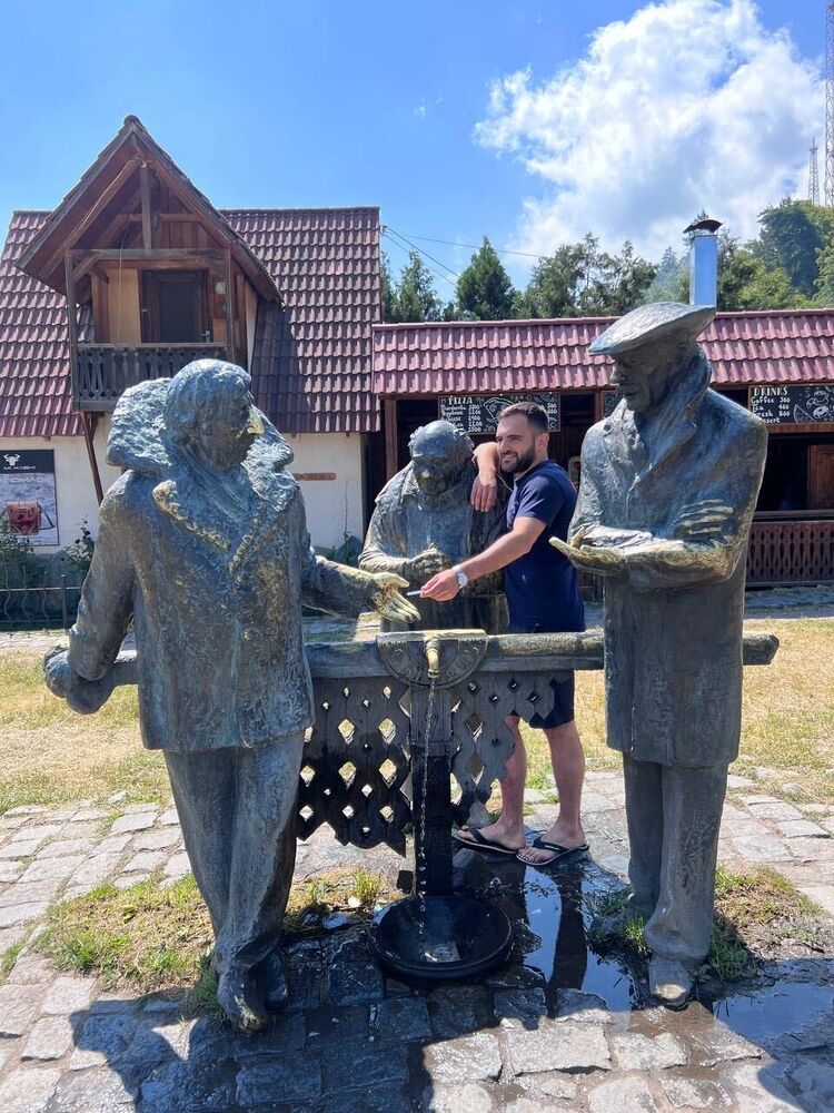 ���������� ������, ���� ������� ������, 30 ���, ������������ ��� ������, ����� � ���������, c�������� ���������, ���������