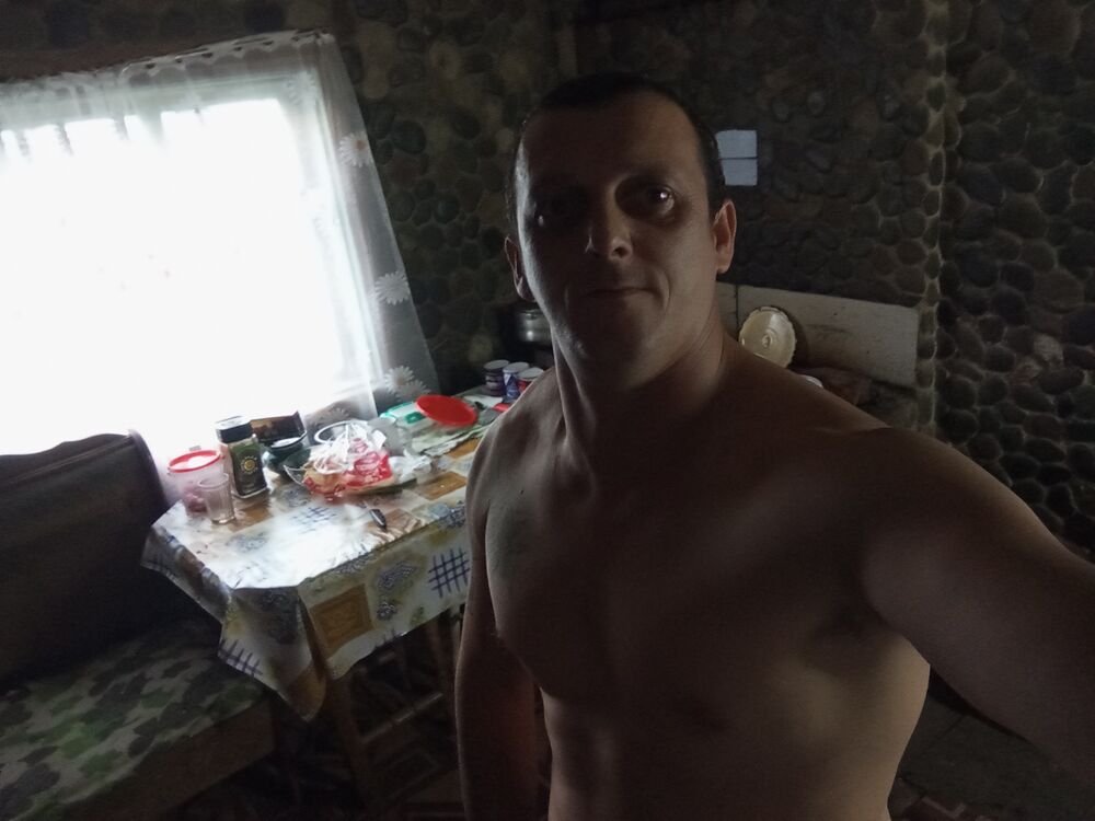 ���������� ���������, ���� ������� ���, 37 ���, ������������ ��� c�������� ���������