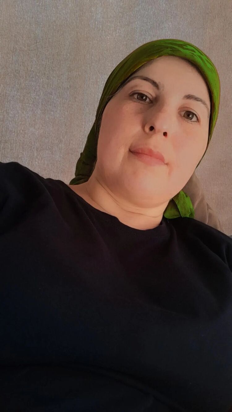 ���������� ������, ���� ������� �������, 37 ���, ������������ ��� ������, ����� � ���������