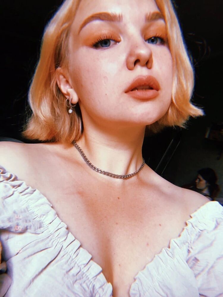 ���������� ������, ���� ������� �������, 25 ���, ������������ ��� ������, ����� � ���������