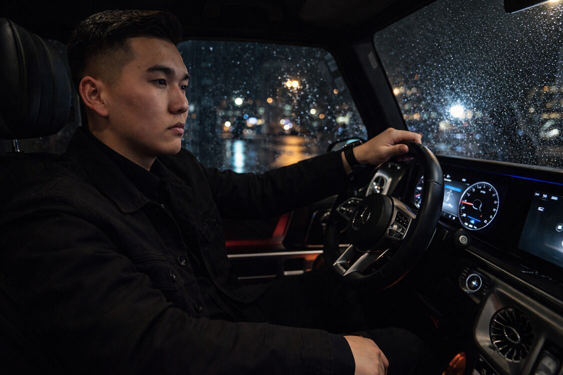 ���� 56091659 ����� ������, 25 ���, ���� ���������� � �������