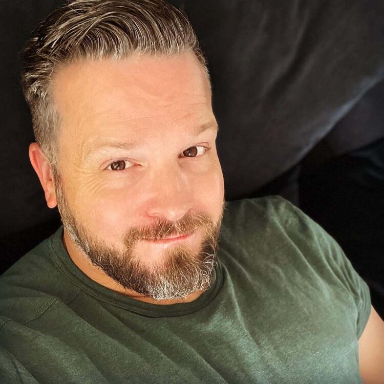 ���� 56309919 ������� ���������, 43 ����, ���� ���������� � ������