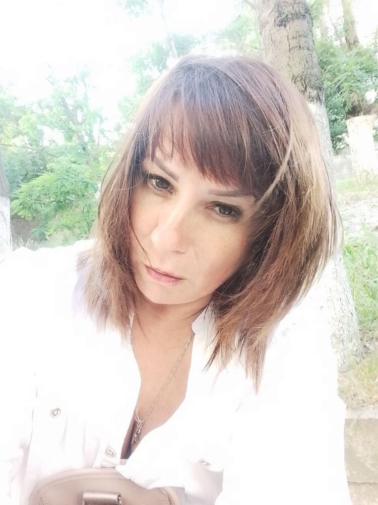  ,   , 50 ,   ,   , c , 