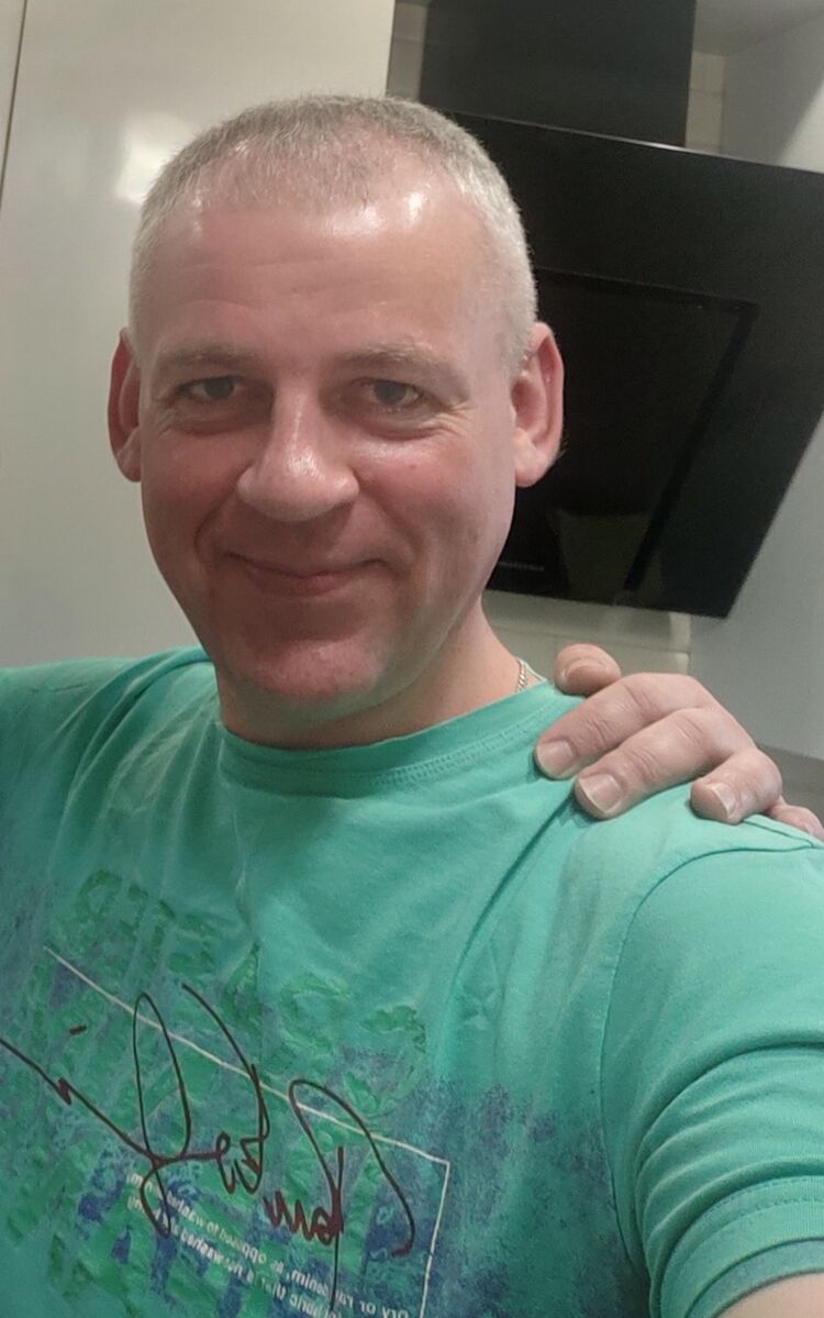 ���������� ��������, ���� ������� �������, 46 ���, ������������ ��� ������, ����� � ���������